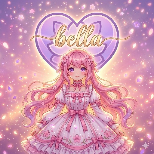 Bella